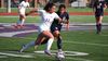 KWU Women's Soccer Comes Up Short Against Midland 4-3