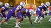 Game Preview: KWU Coyotes Ready for Different Challenge from Sterling