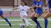 KWU Women's Soccer Tripped Up By Our Lady Of The Lake 2-1