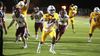 KWU Football Tripped Up By No. 22 Bethel 30-24