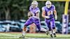 KWU Football Looks To Bounce Back Hosting Bethany In 112th Meeting Between Rivals