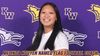 Kansas Wesleyan Selects Melinda Nguyen as Flag Football Coach