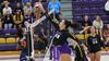 KWU Women's Volleyball Opens Florida Trip with Sweep of Warner