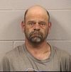 Salina Man Arrested in Dickinson County after Saline County Pursuit