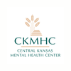 CKMHC Receives Federal Grant