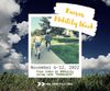 KANcycle Bike Sharing Announces Free Rides for Kansas Mobility Week