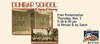 Dunbar School: A Legacy of Learning