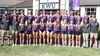 KWU Cross Country Teams Place Well at Dordt Holiday Inn Express Classic