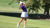 KWU Women's Golf Concludes Fall Season with Win in Evangel Valor Fall Invitational