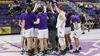 2023 KWU Men's Basketball Season Preview - Moving in the Right Direction