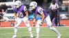 KWU Football Heads on the Road Saturday to Face McPherson
