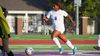 KWU Deaver's Hat Trick Leads Women's Soccer to 5-1 Win Over Bethel
