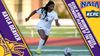 KWU's Deaver Earns NAIA & KCAC Offensive Player of the Week Honors