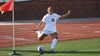 To The Nines - KWU Women's Soccer Wins Ninth Straight In 4-0 Rout Of Friends