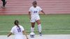 KWU Women's Soccer Stays Unbeaten in KCAC Play with 2-0 Win Over York