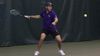 KWU Men's Tennis with Successful Run in ITA Regional