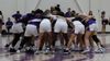KWU 2023 Women's Basketball Season Preview - Coyotes Ready for Challenge of New Season