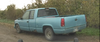 Vehicle Stolen from Eastern Saline County