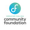 Community Foundation Awards Over $47,000 in Community Grants