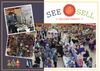 56th Annual See & Sell