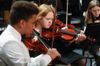 Youth Symphony Fall Concert