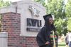 KWU Announces Significant Community College Scholarship