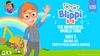 Blippi: The Wonderful World Tour to Stop in Salina
