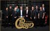 Chicago Coming to Historic Stiefel Theatre