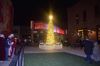 Campbell Plaza Christmas Tree