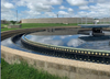 Waste Water Treatment Plant Update & License Plate Readers on City Meeting Agenda