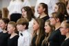 Salina Symphony Announces Youth Symphony & Youth Choir Fall Concerts