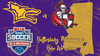 KWU Women's Soccer Faces No. 6 William Carey in NAIA First Round