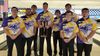 KWU Men's Bowling Wins Hastings Open, Women Finish 7th