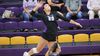 Thrilling Win Over Oklahoma Wesleyan Sends KWU Women's Volleyball to KCAC Championship Match