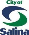 City of Salina to Host Continuing Education “Permitting/Licensing Web Portal”