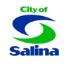 Salina City Commission Notice