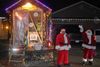Georgetown Santas Tradition Continues