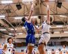 Central Routes Goddard 63-48 in Home Opener Win (Photo Gallery)