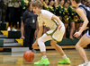 Salina South Upset In Overtime Against Eisenhower, 65-63 (Photo Gallery)