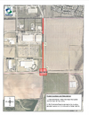 City Commission Authorizes Right-Of-Way Deed Acceptance for South Salina Project