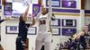 Fast Start Pushes Women's Basketball to 63-54 Win Over Oklahoma Wesleyan