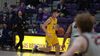 KWU Men's Basketball Closes Pre-Holiday Slate with 72-60 Win Over Park Gilbert