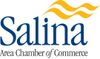 Salina Area Chamber of Commerce President & CEO Announces Departure