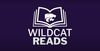 Wildcat Reads