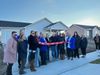 South View Estates Much-Needed Workforce Housing Graces Salina/Saline County