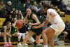 Salina South Mounts Comeback Against Highland Park To Advance In SIT Tournament  (Photo Gallery)