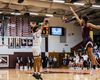 Salina Central Routes Buhler 66 to 43 in opening round of the SIT (Photo Gallery)