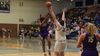 KWU Coyotes Drop 62-56 Decision to Bethany