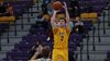 KWU Coyotes Bounce Back Using Huge 2nd Half to Roll Over Threshers
