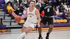 KWU Coyotes Complete Perfect Week, Downing McPherson 86-72